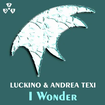 I Wonder by Andrea Texi