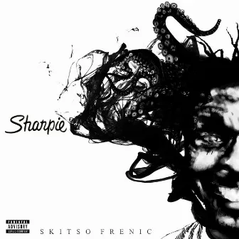 Sharpie by Skitso Frenic