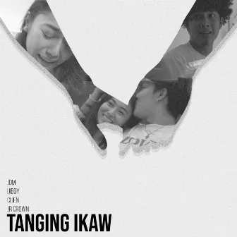 Tanging Ikaw by Clien