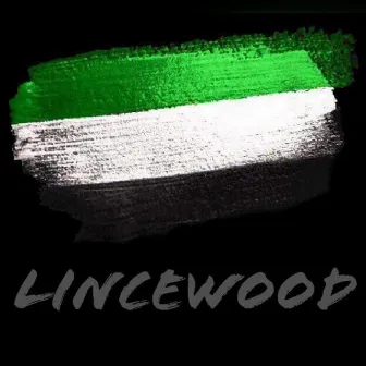 Lincewood by ICuredAmsterdam