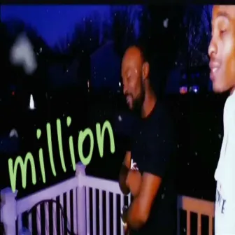 Million by Biko Black