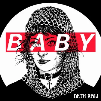 Baby by Deth Rali