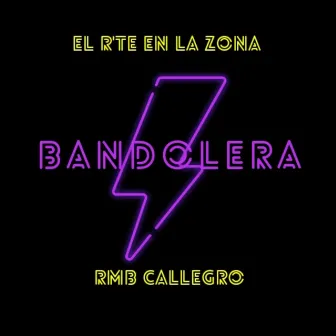 Bandolera by EL R'te En La Zona