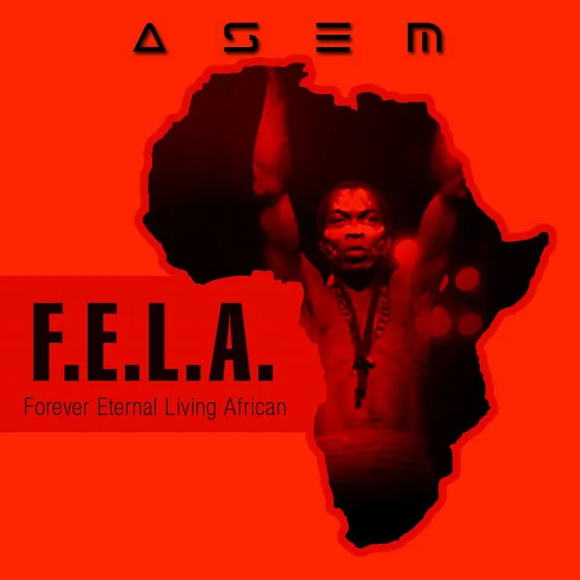 Fela