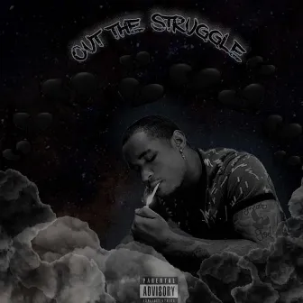 Str8 Out The Struggle by Cfn Tookie