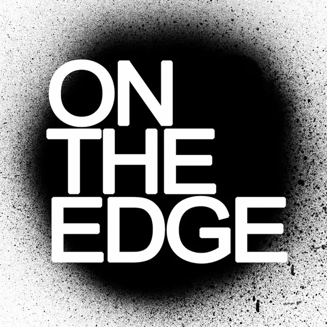 On The Edge 20