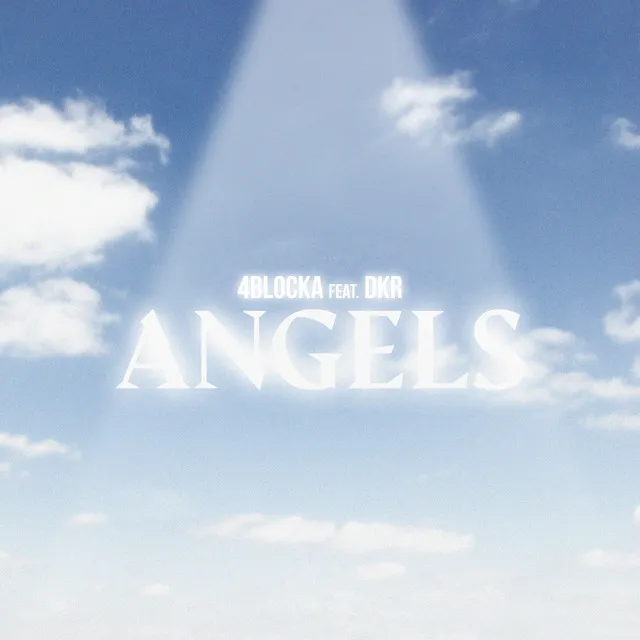 Angels