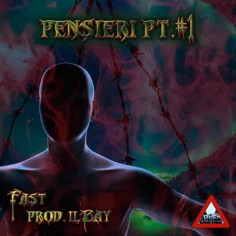 Pensieri parte 1 by Fast Apocalypse