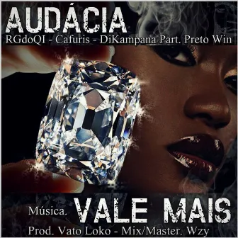 Vale Mais by Rg do QI