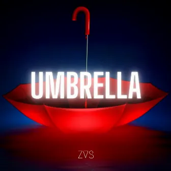 Umbrella by ZVS