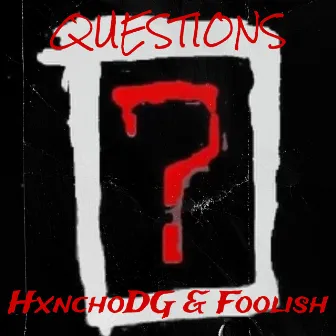 Questions by Foolish