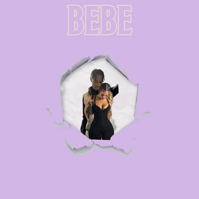 Bebe