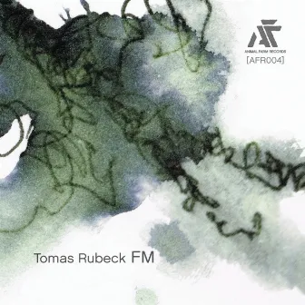 FM by Tomas Rubeck