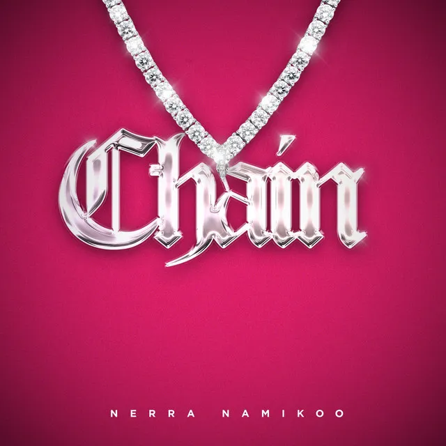 Chain