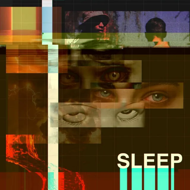 SLEEP