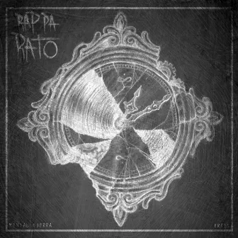 Rap Pa' Rato by Braes