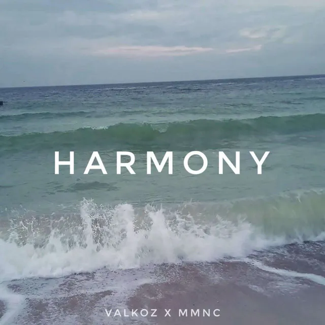 Harmony