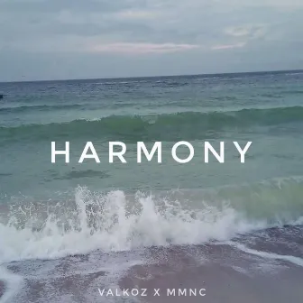 Harmony by MyMusicNoCopy