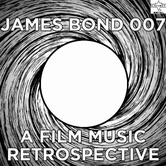 James Bond 007: A Film Music Retrospective by Tribute Stars