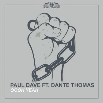 Oooh Yeah by Paul Dave