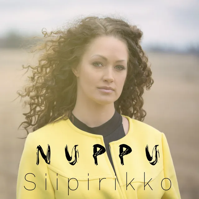 Siipirikko