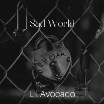 Sad World by Lil Avocado