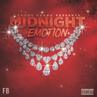 Midnight Emotion by Young Deano