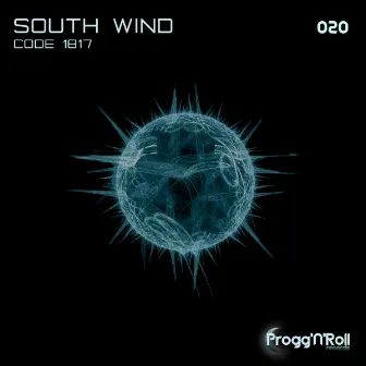 Code 1817 by South Wind