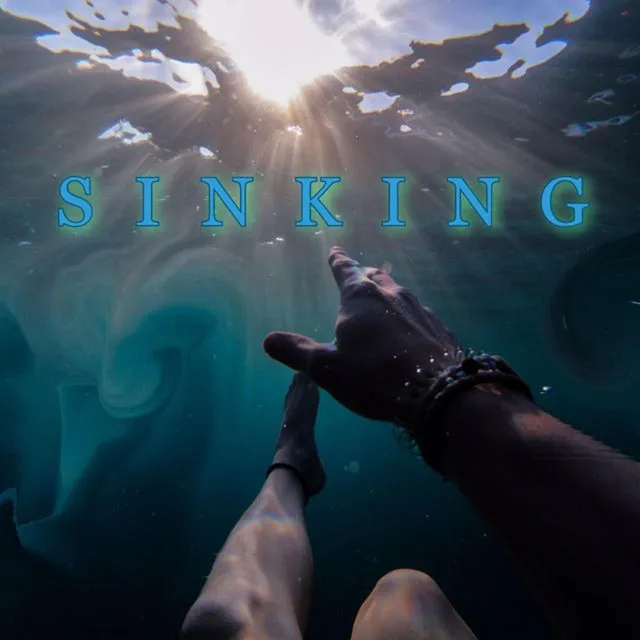 Sinking