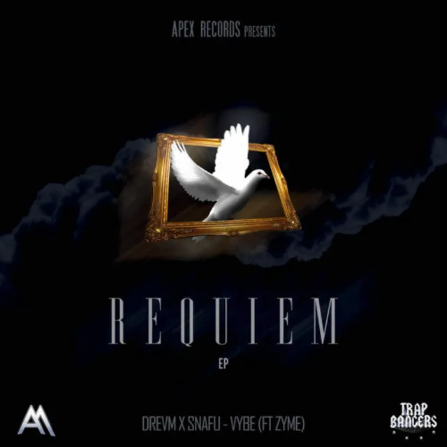 Requiem