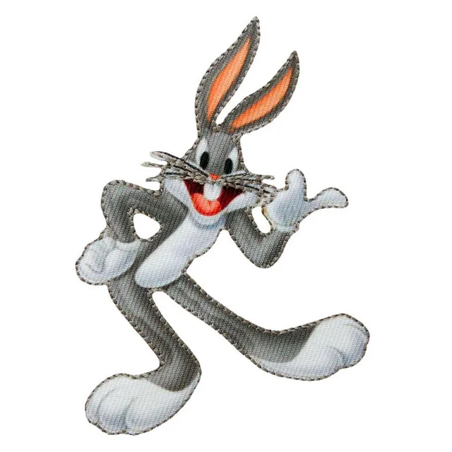 BugsBunny