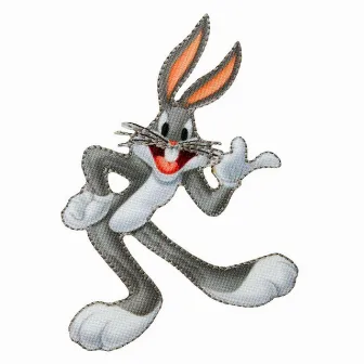 BugsBunny by Dirty Chao