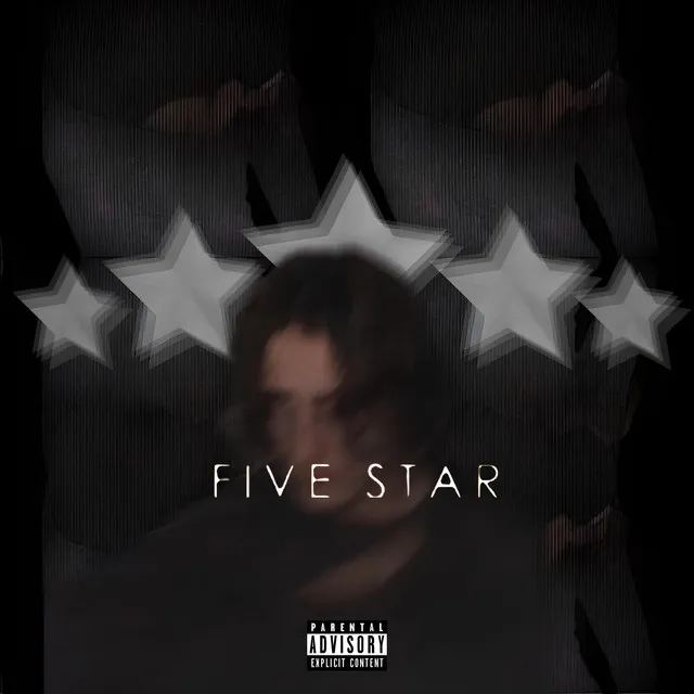 Five Star