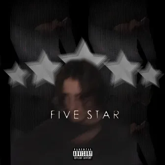 Five Star by closeyez