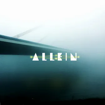 Allein by Djin