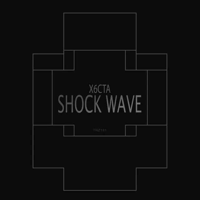 Shock Wave