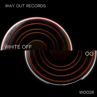 OG by White Off