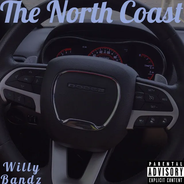 North Coast