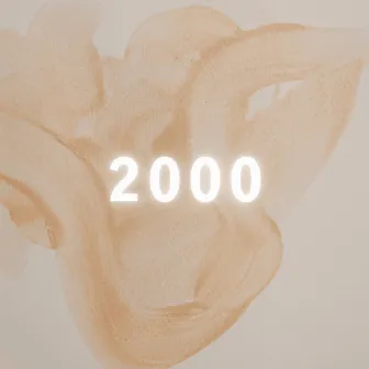 2000 by FRAT TWINZ