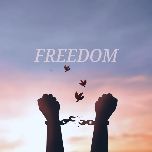 FREEDOM