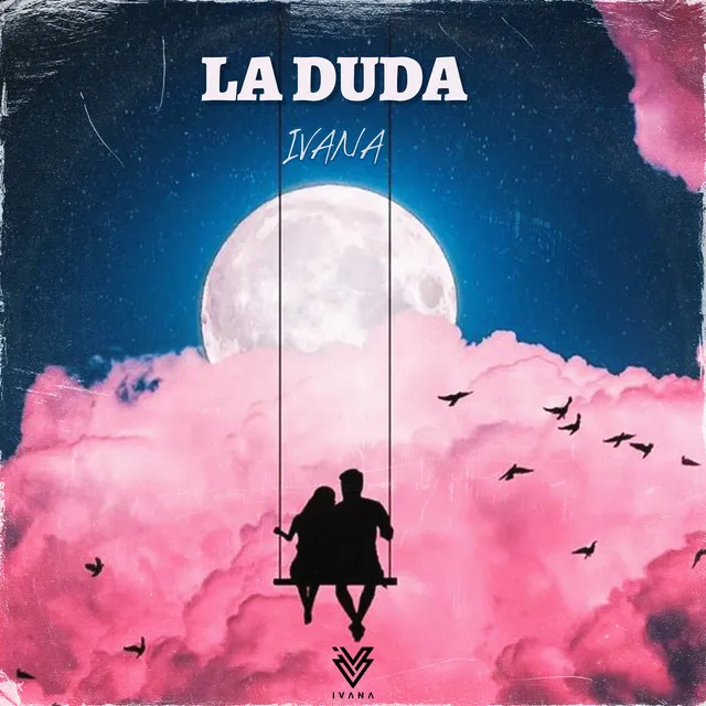 La Duda