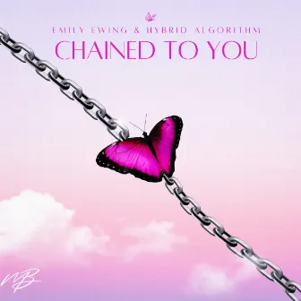 Chained To You by Hybrid Algorithm