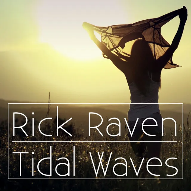 Tidal Waves - Radio Edit