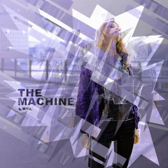 The Machine by EMMA Heartbeat