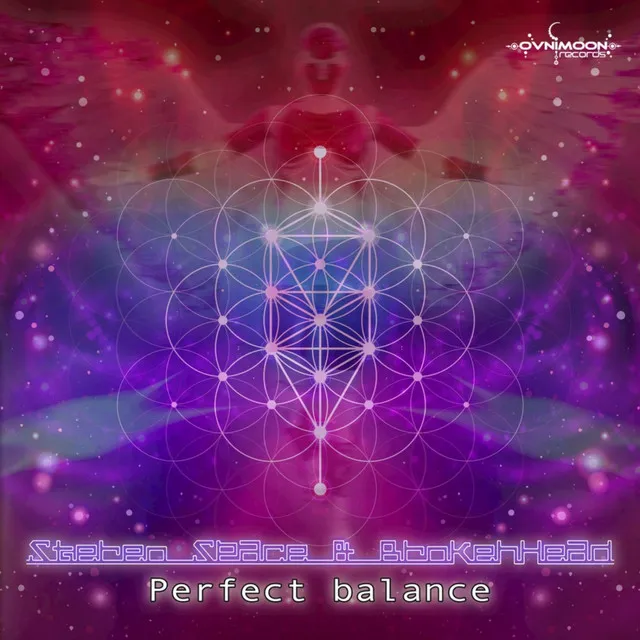 Perfect Balance - Original Mix