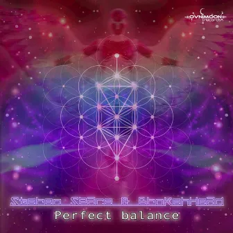 Perfect Balance by Stereo Space