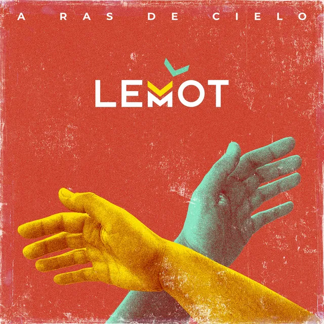 A Ras de Cielo