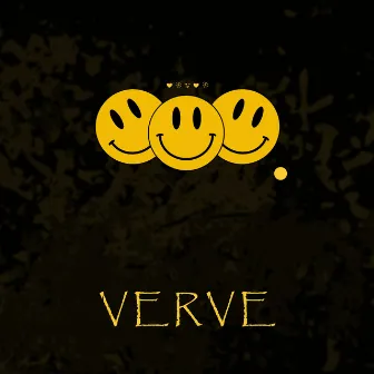 Happy by VERVE