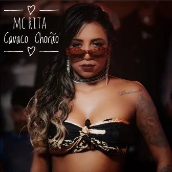 Cavaco Chorão by MC Rita