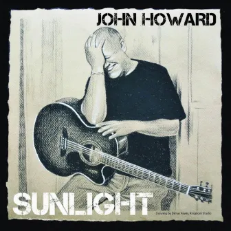 Sunlight by John Howard